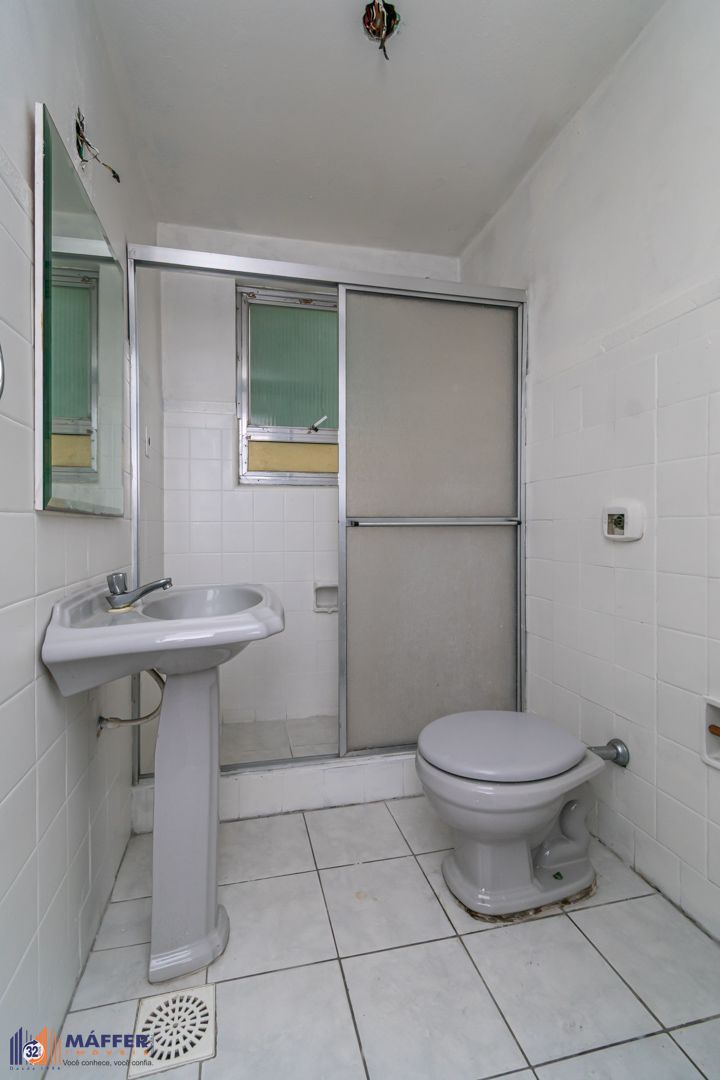 Apartamento, 3 quartos, 98 m² - Foto 10