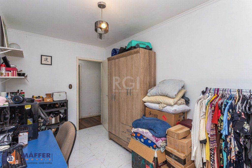 Apartamento, 3 quartos, 314 m² - Foto 26