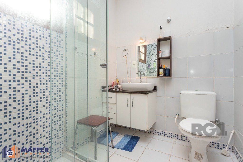 Casa, 3 quartos, 125 m² - Foto 21