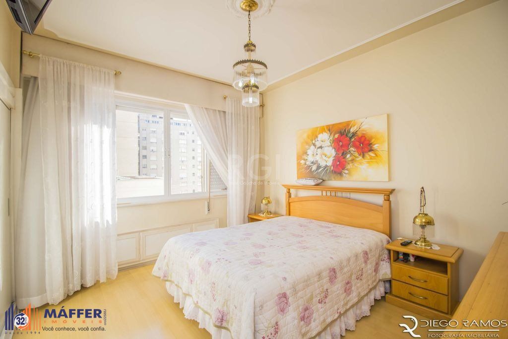Apartamento, 4 quartos, 207 m² - Foto 19