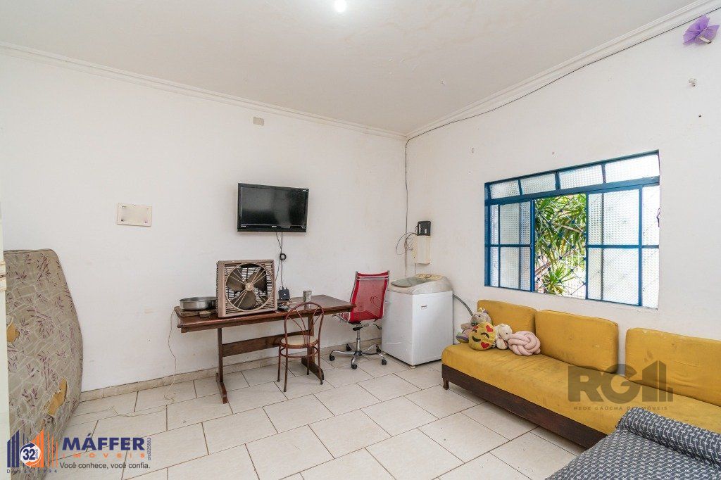 Terreno, 1400 m² - Foto 23