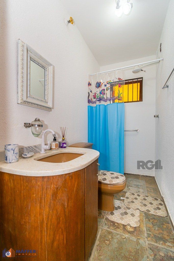 Casa, 6 quartos, 388 m² - Foto 82