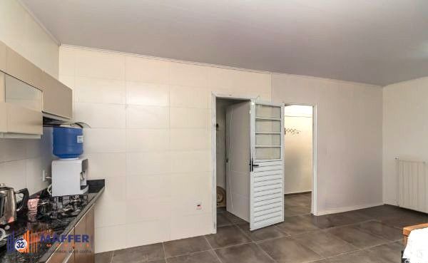 Casa, 2 quartos, 94 m² - Foto 24