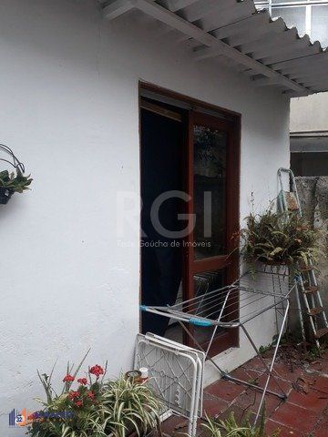 Apartamento, 3 quartos, 120 m² - Foto 18