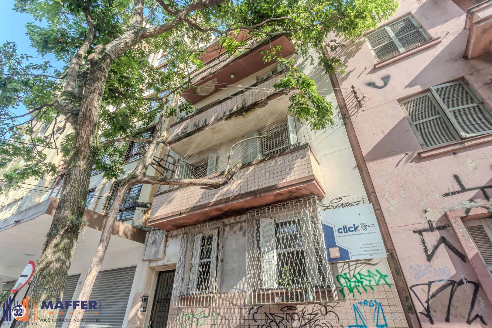 Apartamento, 3 quartos, 78 m² - Foto 32