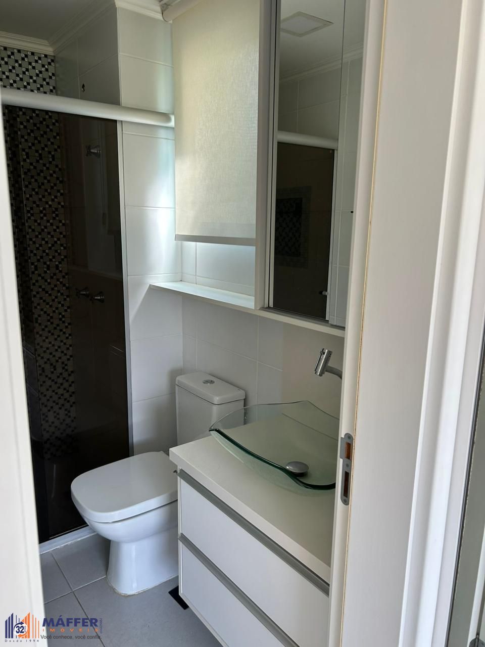 Apartamento, 3 quartos, 71 m² - Foto 13