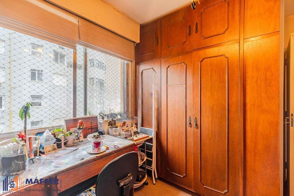 Apartamento, 3 quartos, 112 m² - Foto 10