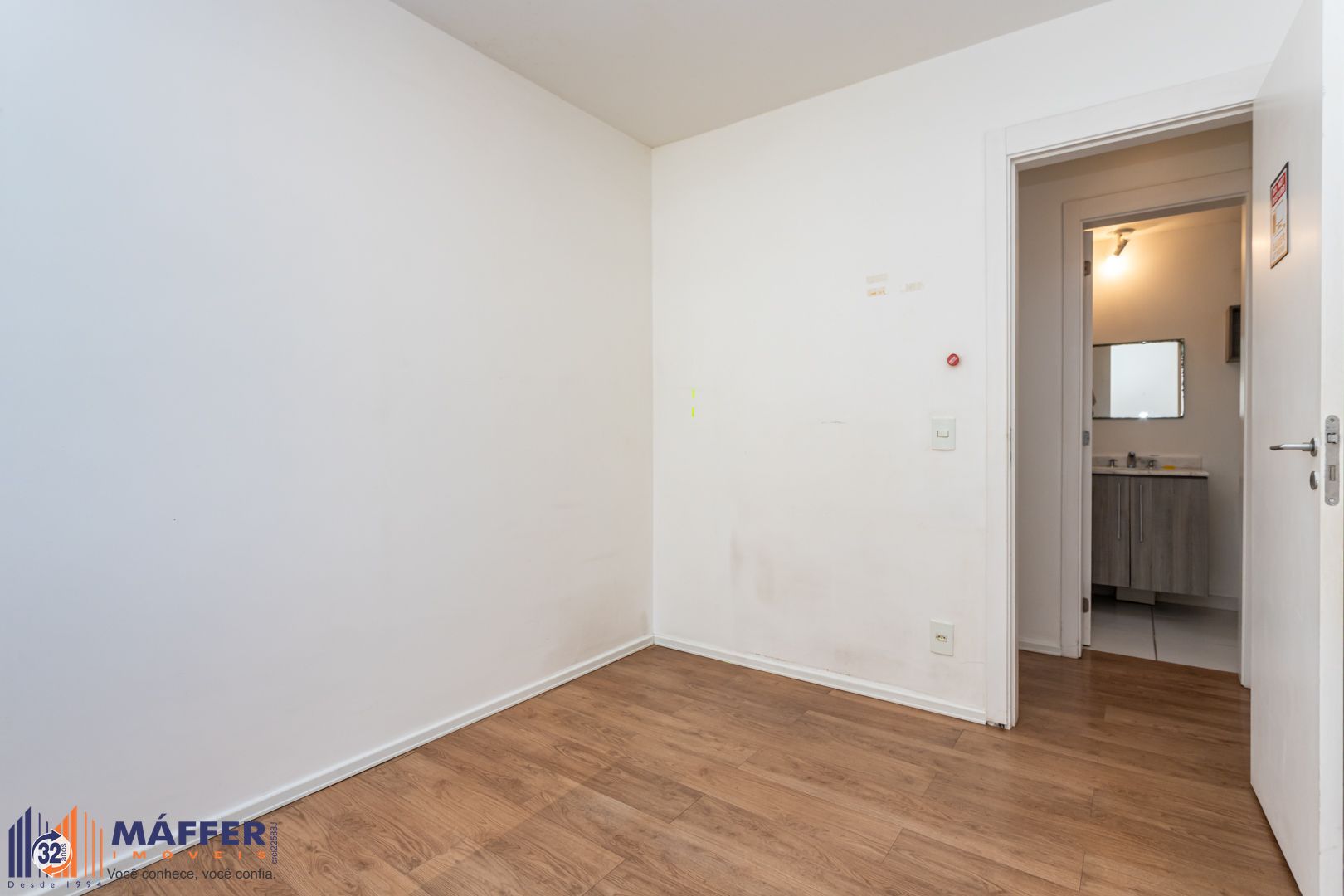 Apartamento, 3 quartos, 69 m² - Foto 7