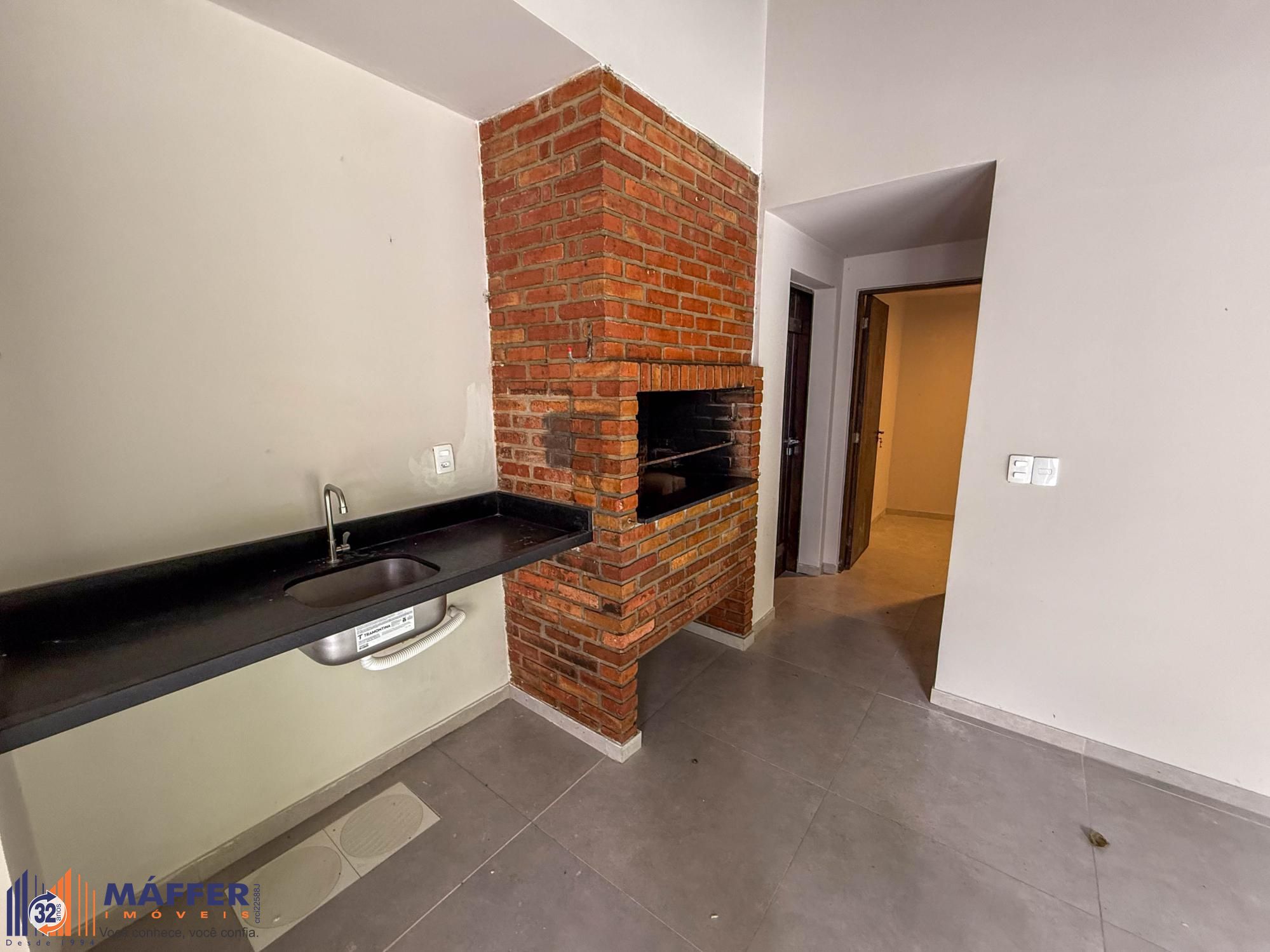 Casa, 4 quartos, 345 m² - Foto 24