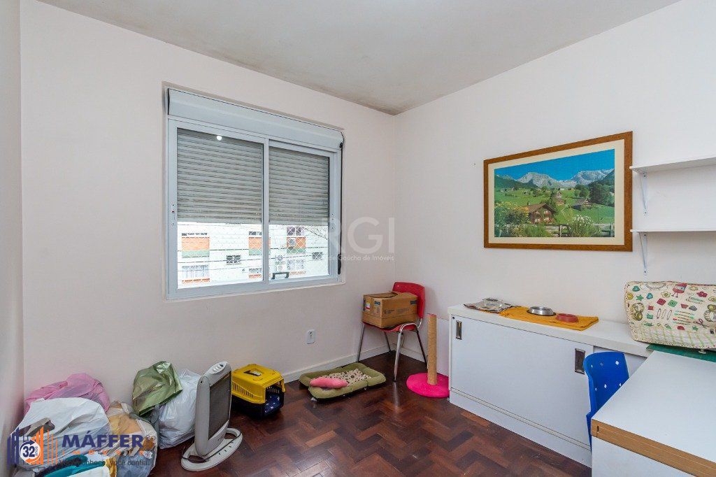 Apartamento, 2 quartos, 86 m² - Foto 15