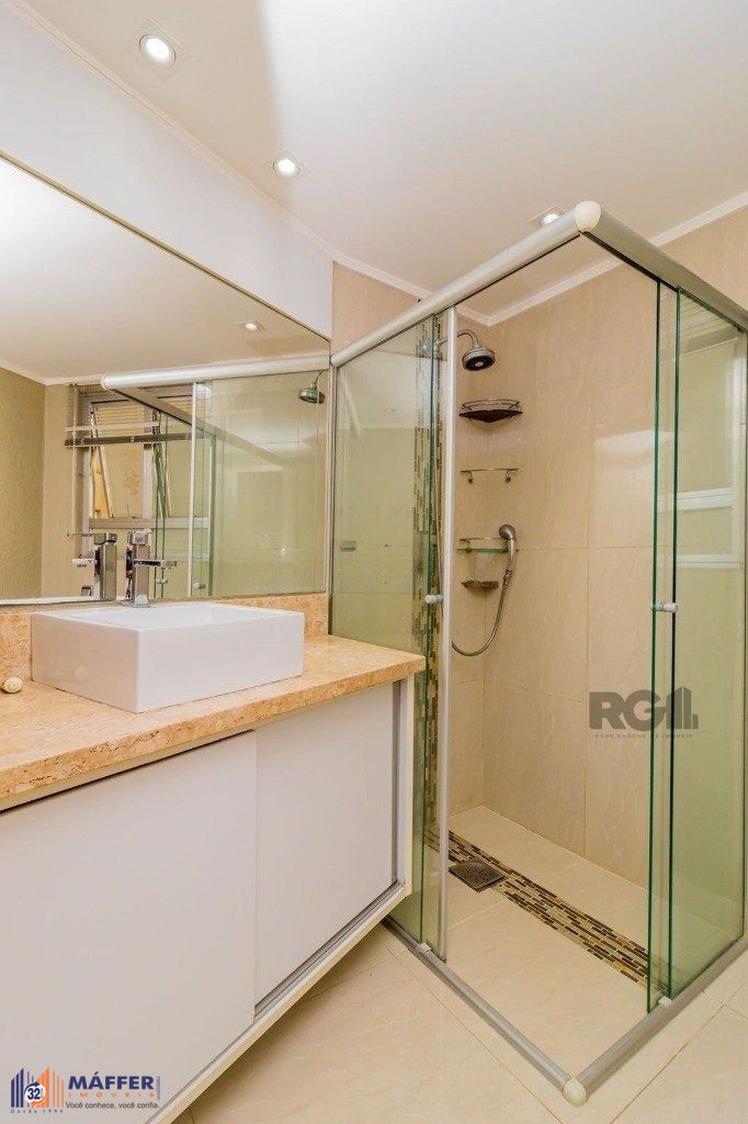 Apartamento, 3 quartos, 153 m² - Foto 25