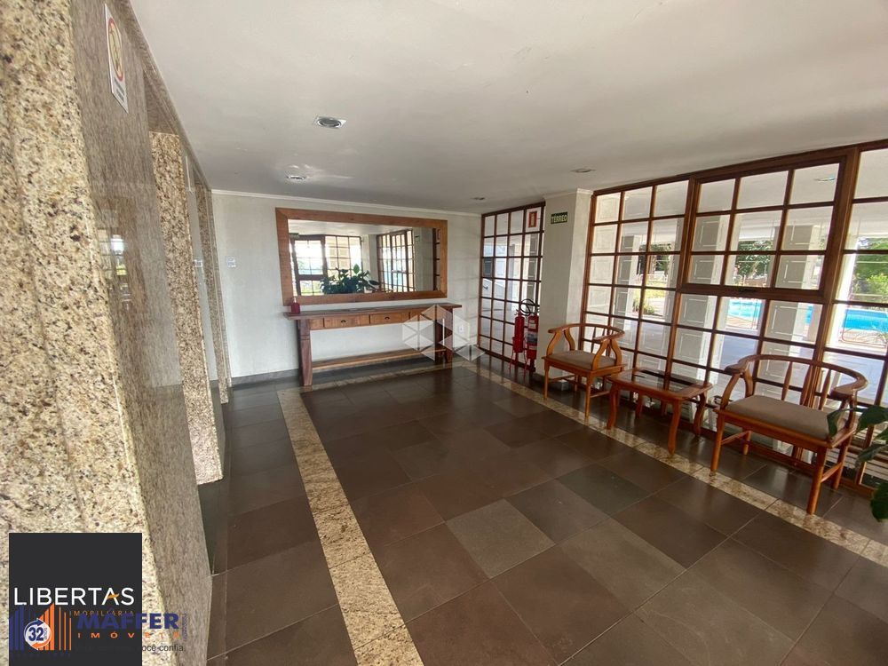 Apartamento, 2 quartos, 76 m² - Foto 35