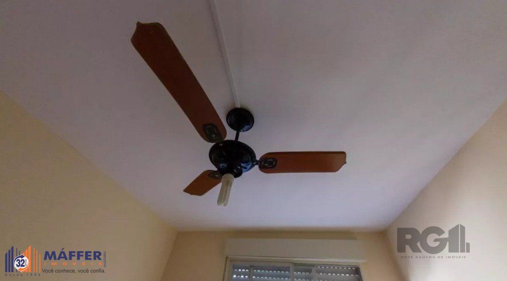 Apartamento, 2 quartos, 65 m² - Foto 10