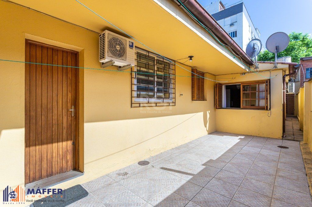 Casa, 3 quartos, 234 m² - Foto 51