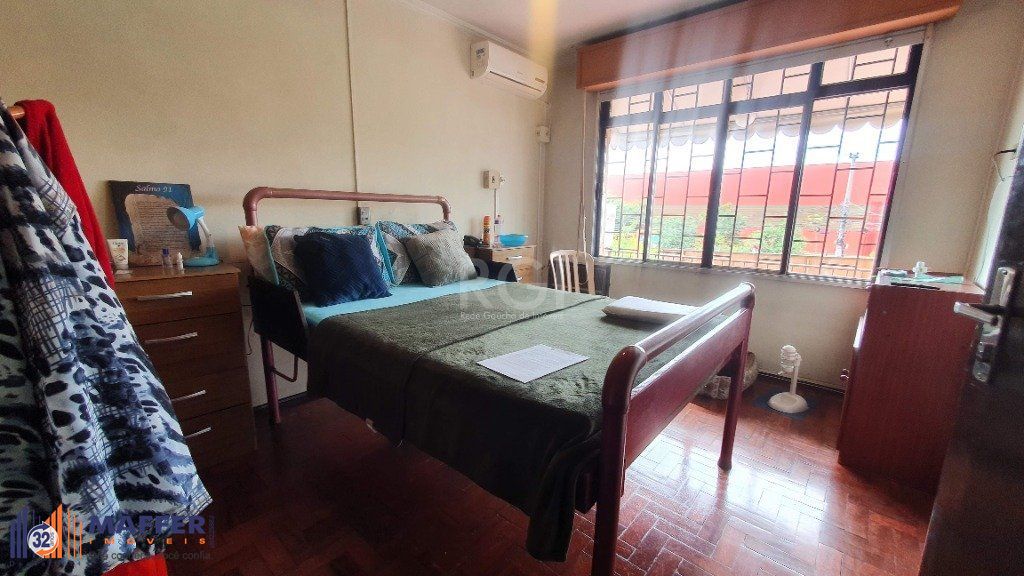 Prédio Inteiro, 350 m² - Foto 21