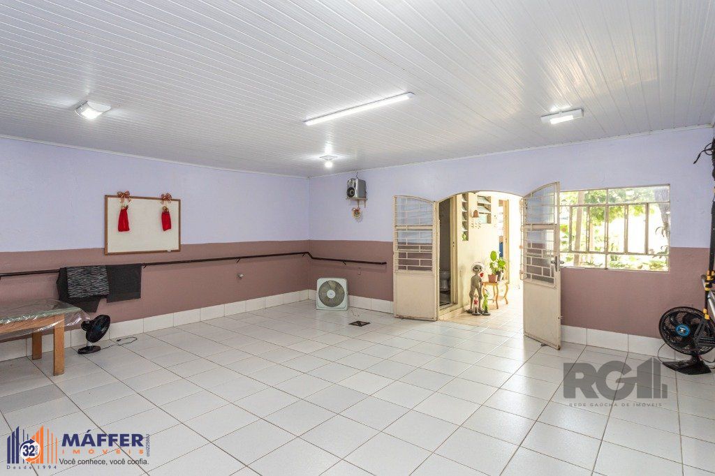 Casa, 5 quartos, à venda, 285 m², Santana - Porto Alegre — foto 2