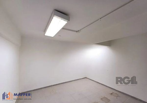 Loja-Salão, 530 m² - Foto 15