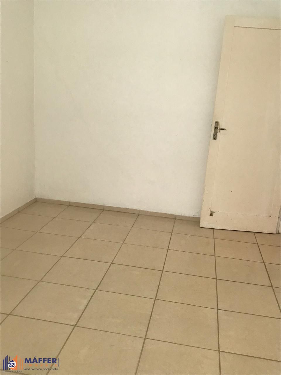 Apartamento, 1 quarto, 52 m² - Foto 10
