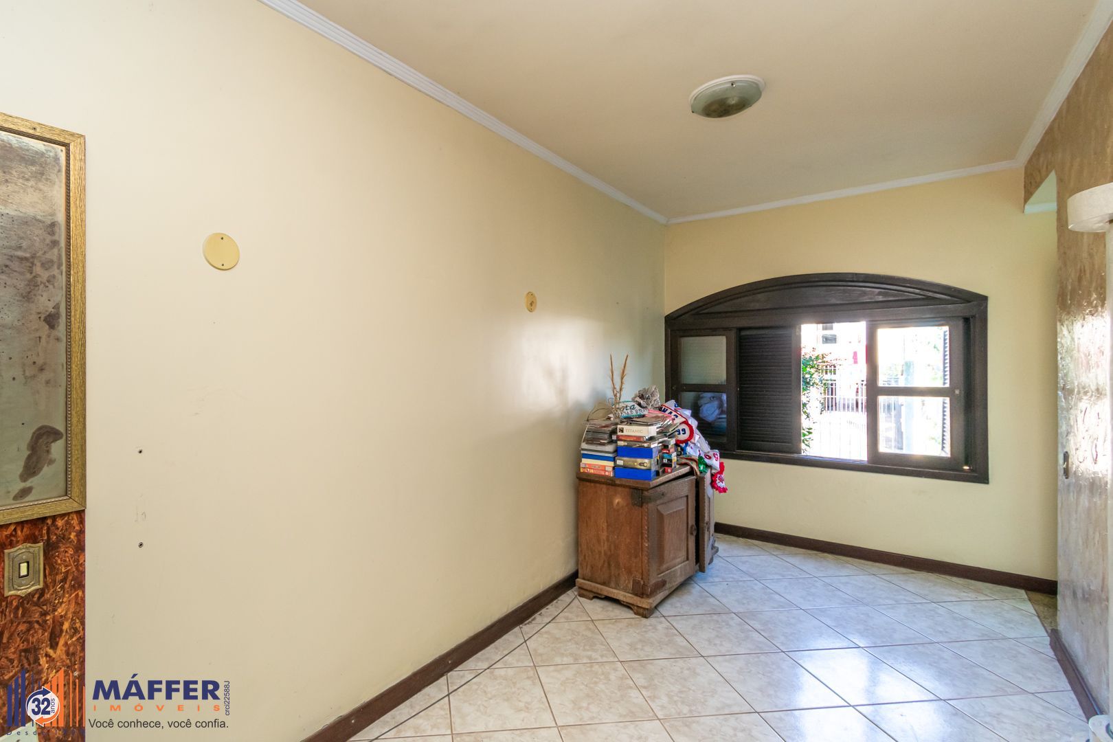 Casa, 5 quartos, 267 m² - Foto 40