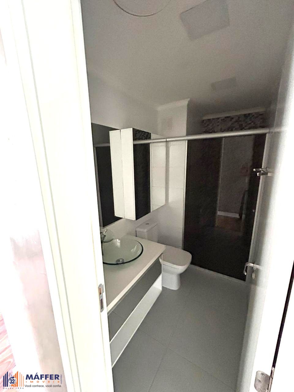 Apartamento, 3 quartos, 71 m² - Foto 12