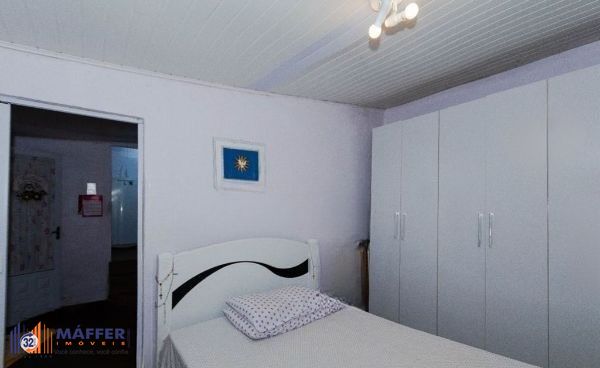 Casa, 4 quartos, 185 m² - Foto 29