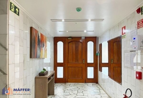 Apartamento, 3 quartos, 93 m² - Foto 25
