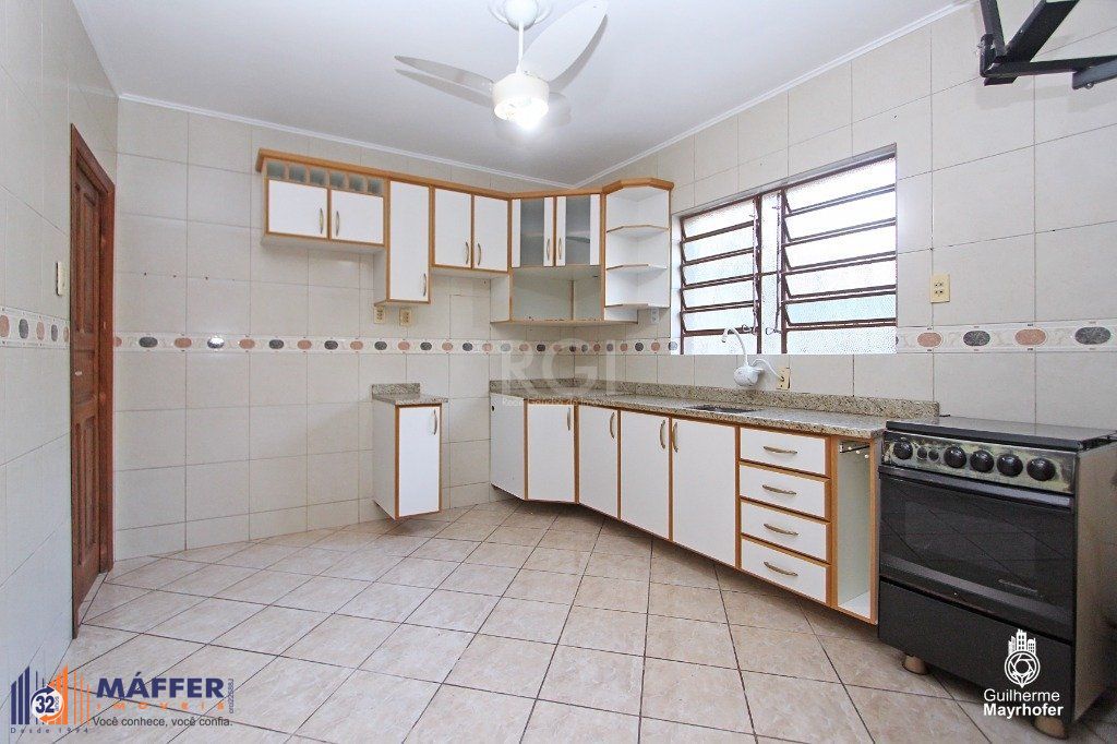 Casa, 3 quartos, 200 m² - Foto 19