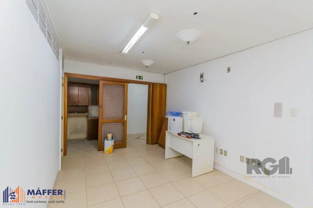 Sala-Conjunto, 80 m² - Foto 15