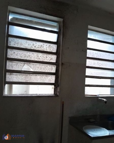 Apartamento, 2 quartos, 86 m² - Foto 14