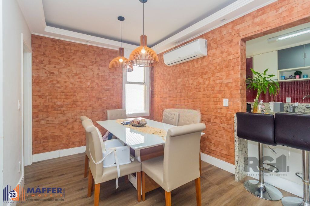 Apartamento, 3 quartos, 112 m² - Foto 41