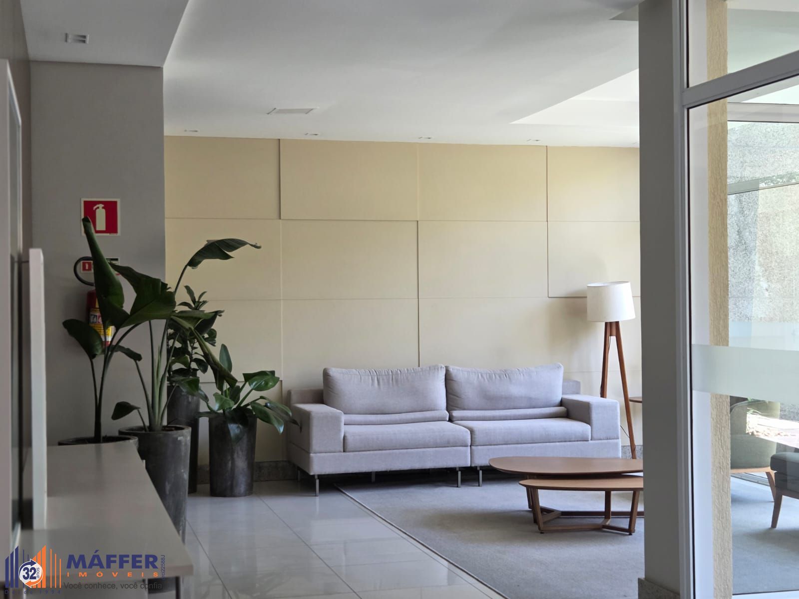 Apartamento, 3 quartos, 85 m² - Foto 22