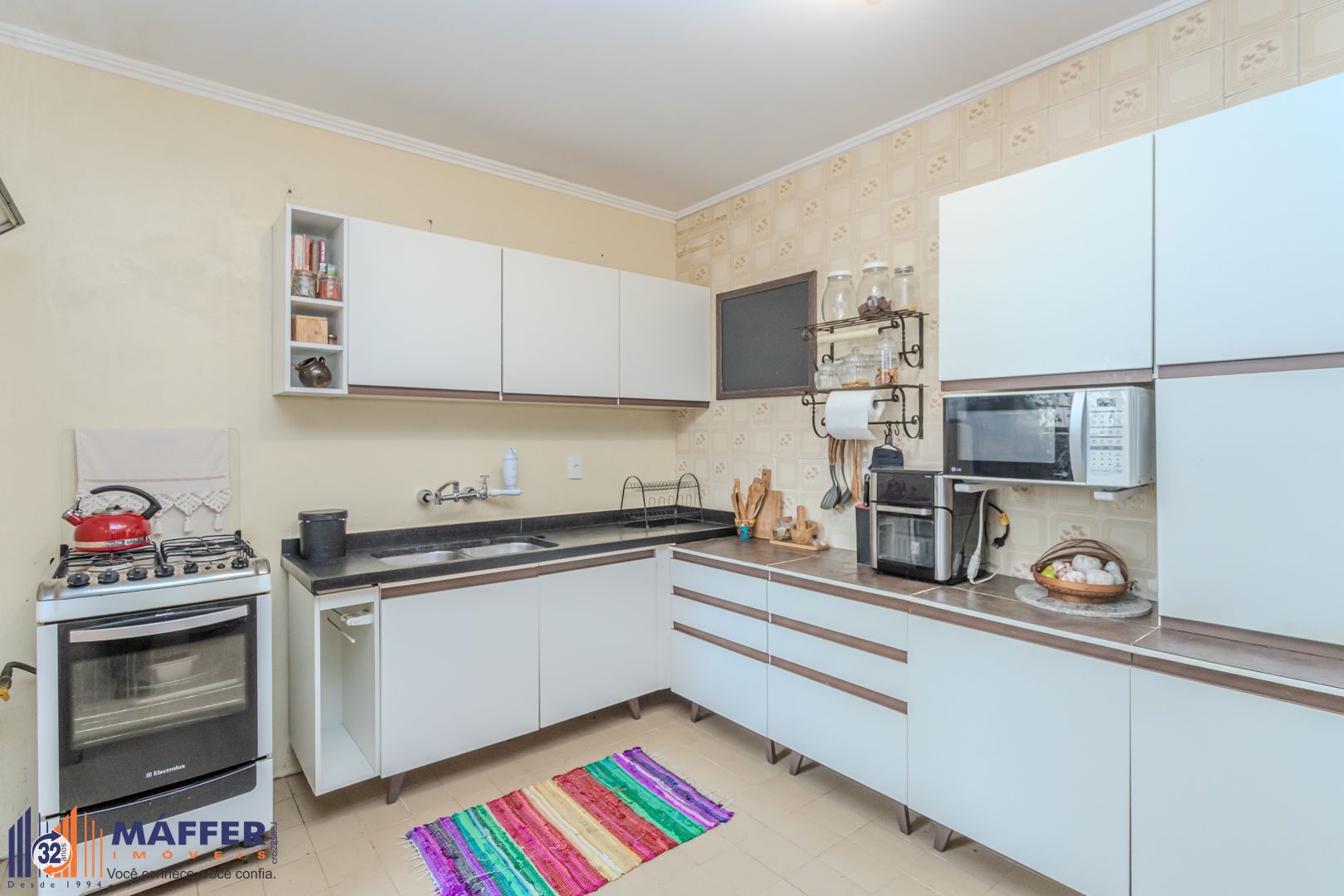 Apartamento, 3 quartos, 114 m² - Foto 20