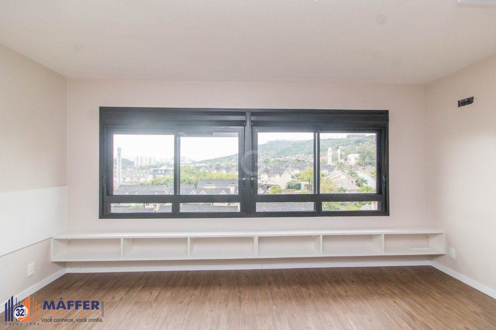 Apartamento, 1 quarto, 38 m² - Foto 8