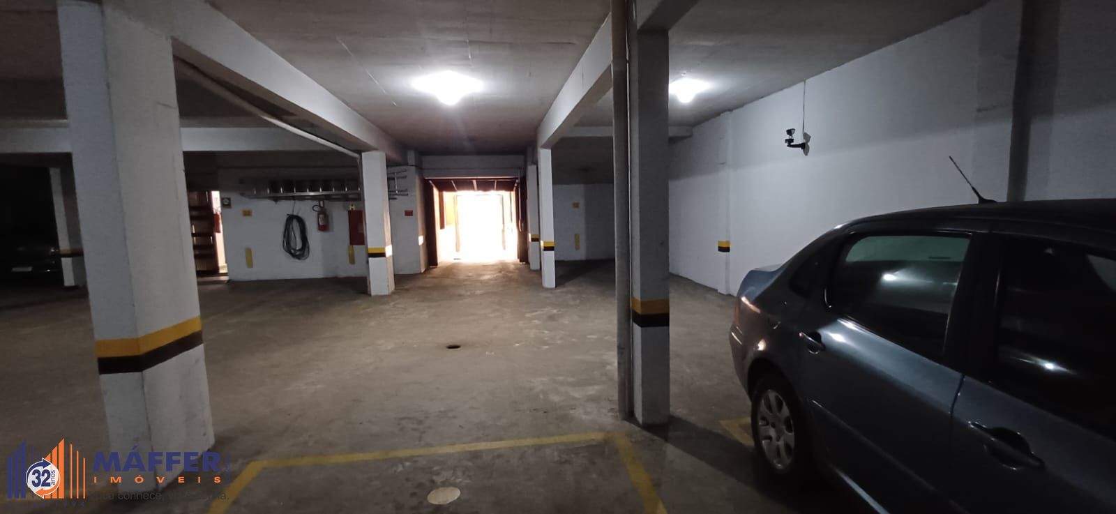 Sala-Conjunto, 33 m² - Foto 15