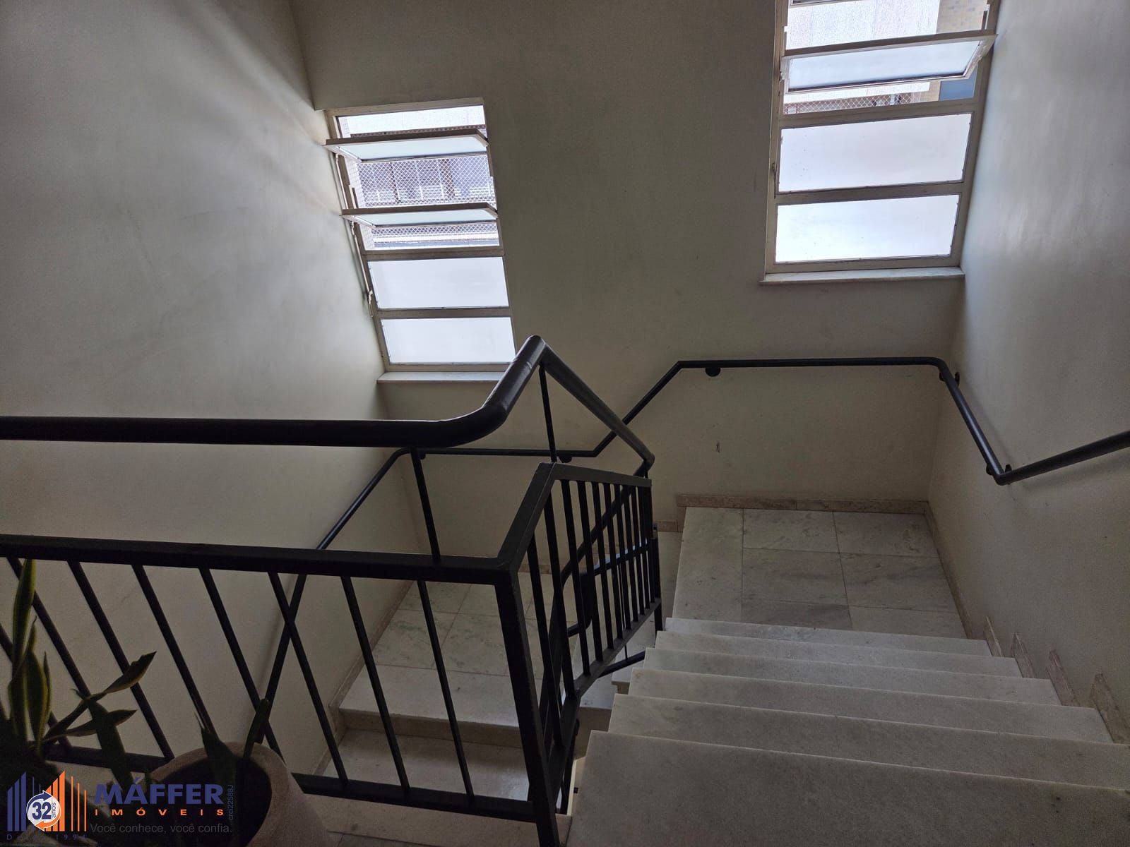 Apartamento, 4 quartos, 132 m² - Foto 13