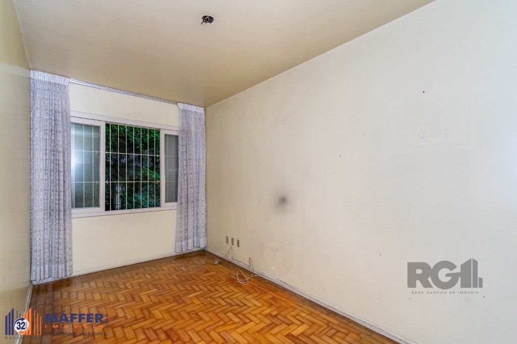 Apartamento, 2 quartos, 60 m² - Foto 8