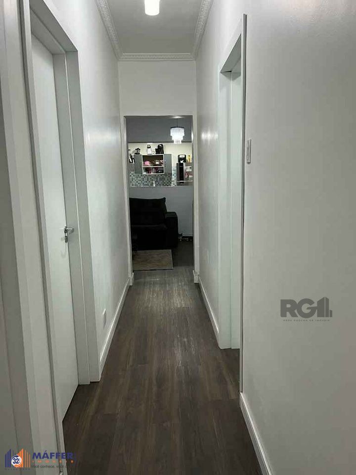 Apartamento, 3 quartos, 84 m² - Foto 14