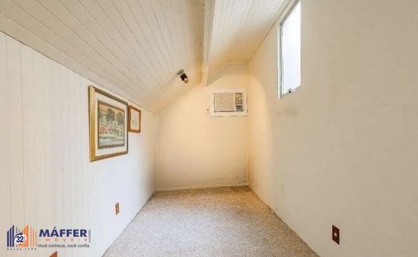 Casa, 3 quartos, 330 m² - Foto 31