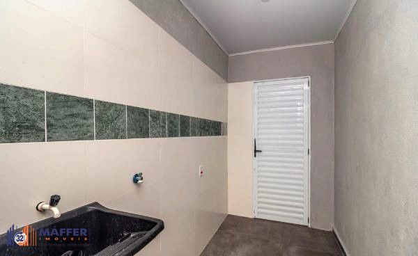 Casa, 2 quartos, 94 m² - Foto 29