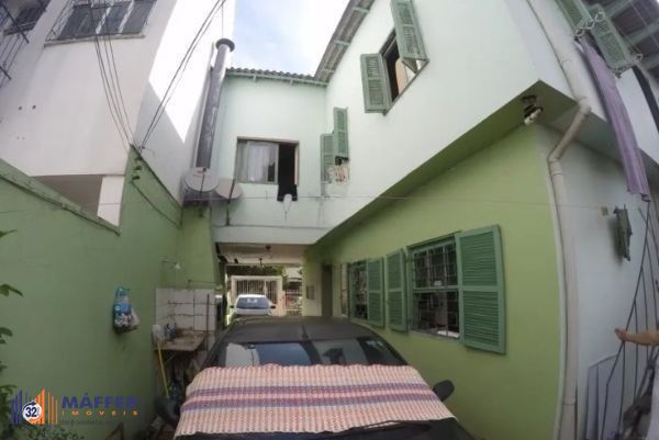 Casa, 4 quartos, 120 m² - Foto 13