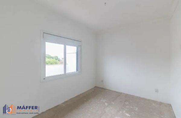 Casa, 3 quartos, 324 m² - Foto 16
