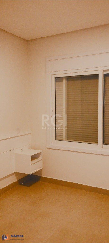 Casa de Condomínio, 4 suítes, à venda, 240 m², Atlântida Sul - Xangri-Lá — foto 5