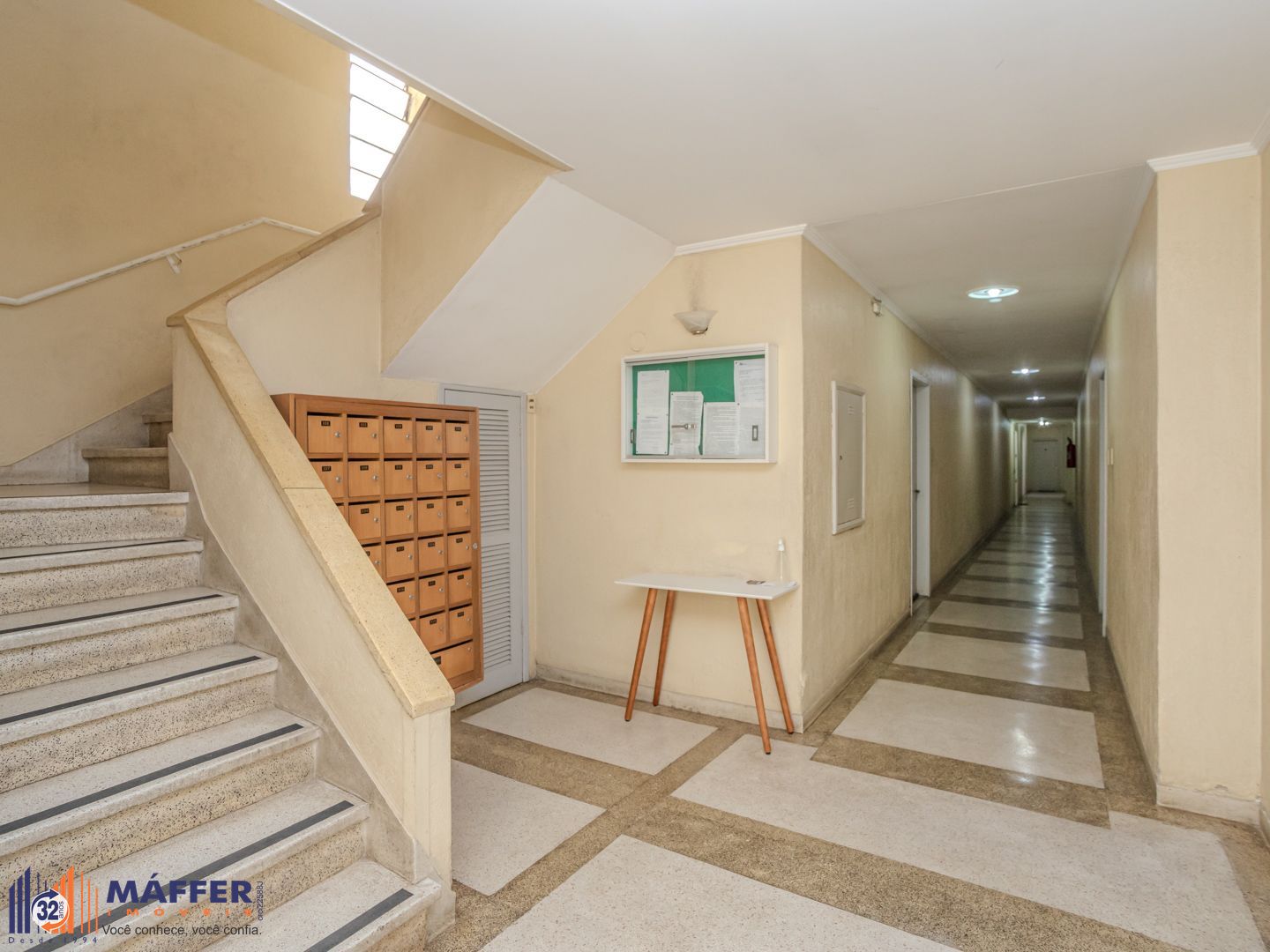 Apartamento, 2 quartos, 72 m² - Foto 18