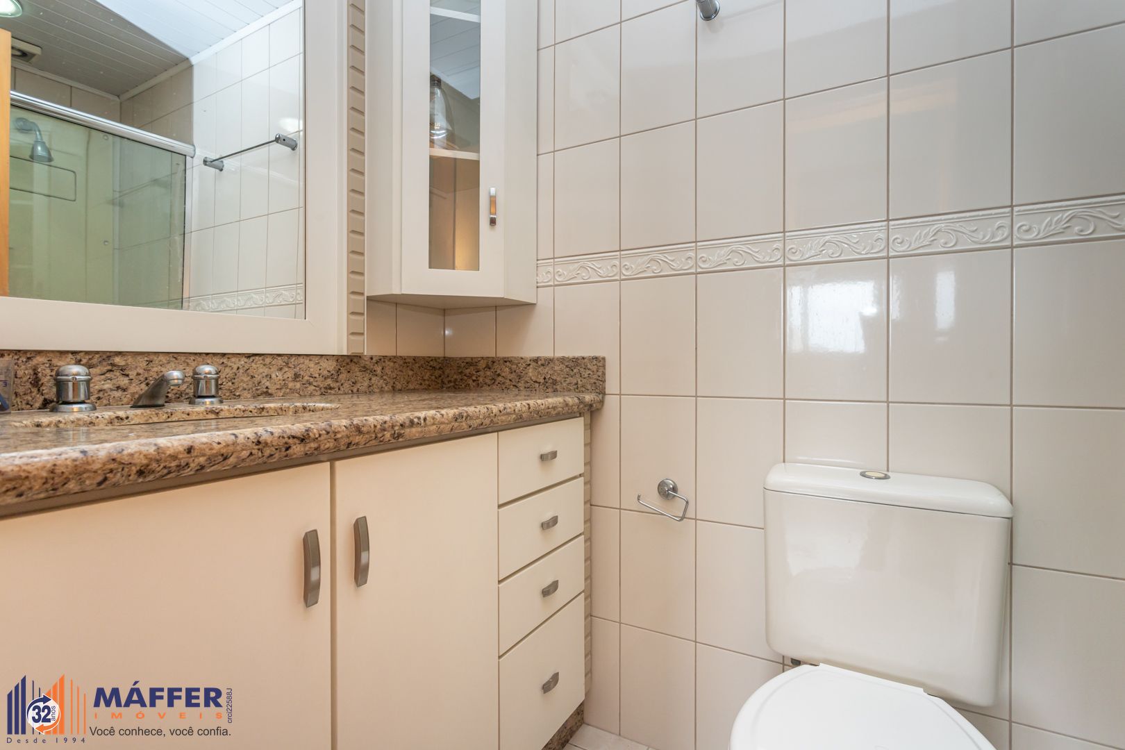 Apartamento, 2 quartos, 64 m² - Foto 13