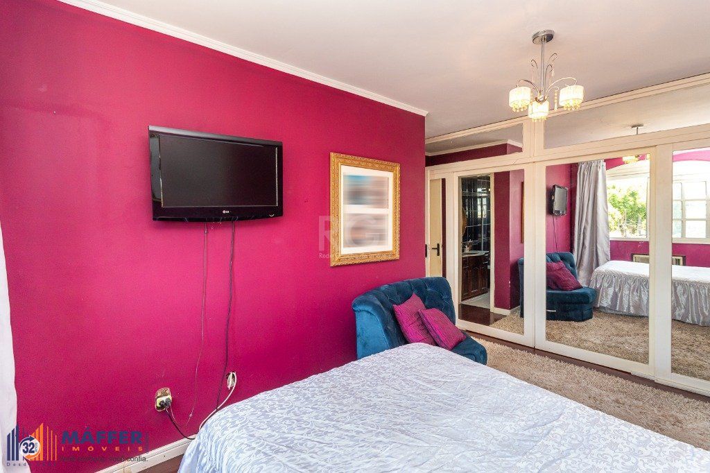 Apartamento, 3 quartos, 314 m² - Foto 21