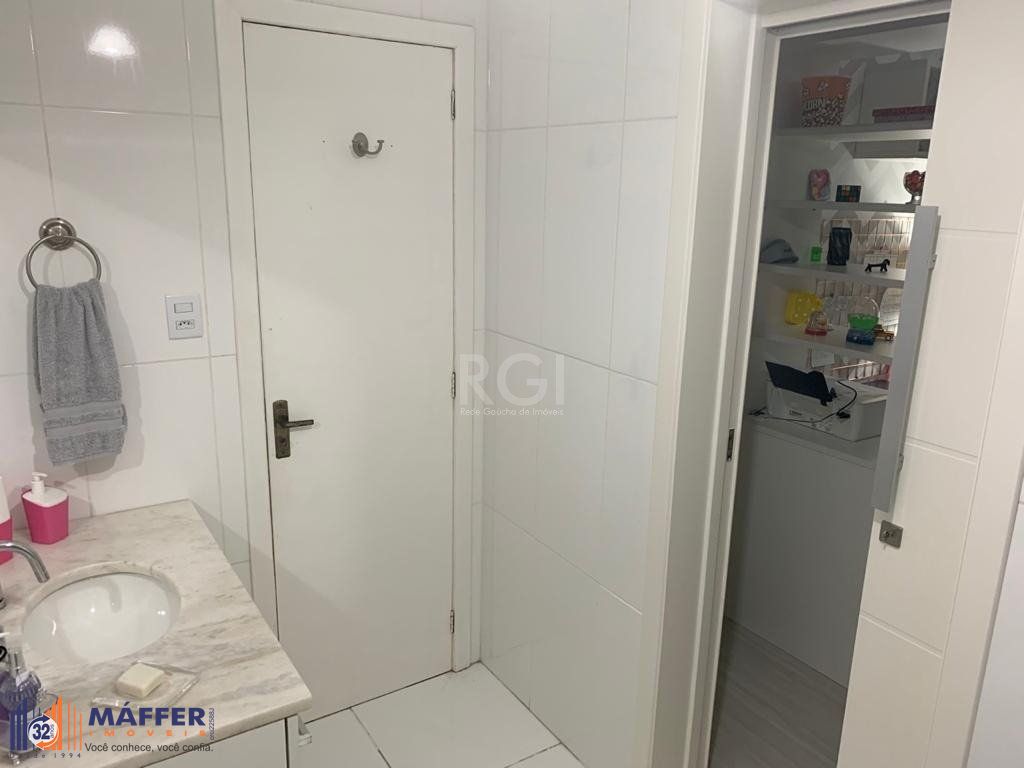 Casa, 4 quartos, 323 m² - Foto 15