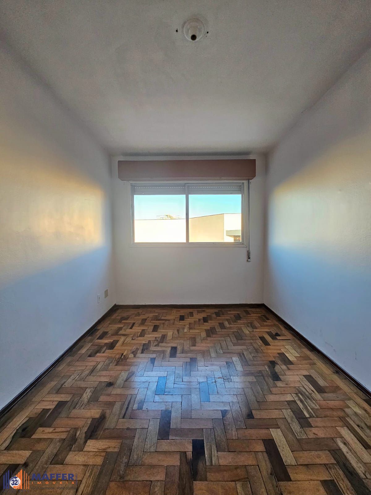 Apartamento, 2 quartos, 58 m² - Foto 5