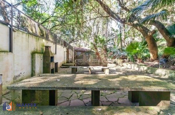Cobertura, 3 quartos, 136 m² - Foto 42