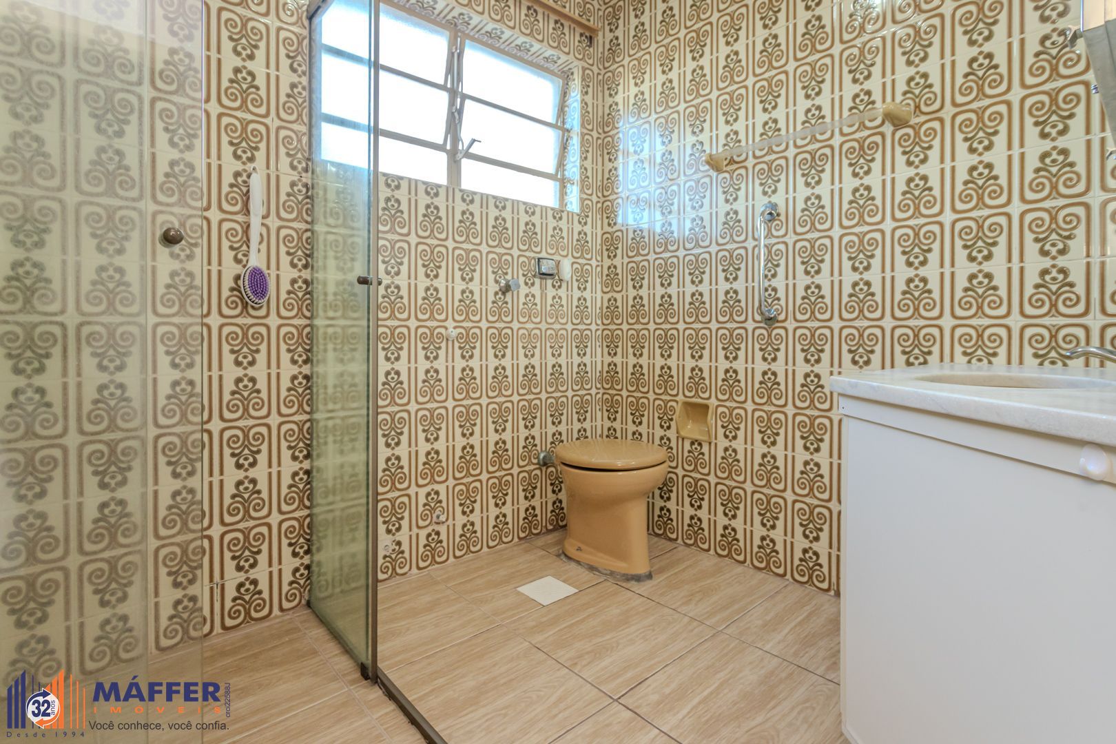Apartamento, 2 quartos, 88 m² - Foto 10