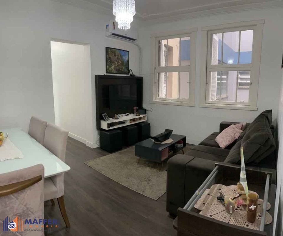 Apartamento, 3 quartos, 84 m² - Foto 19